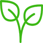 High Quality Produce Icon