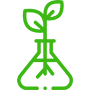Competitive Wholesale Pricing Icon